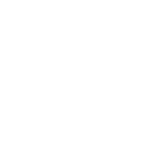 Icon champagne glasses
