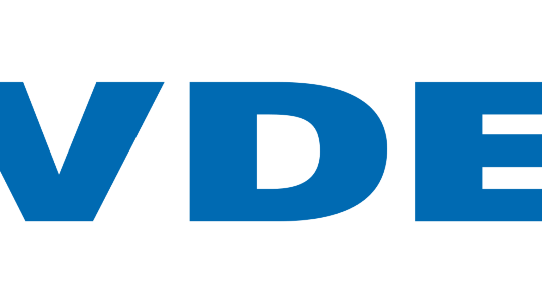 Kooperation RTS und VDE bei Lieferantenaudits