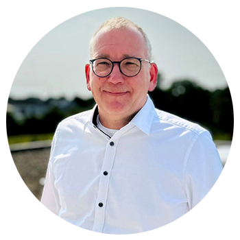 Teamleader_Daniel_Jubilee