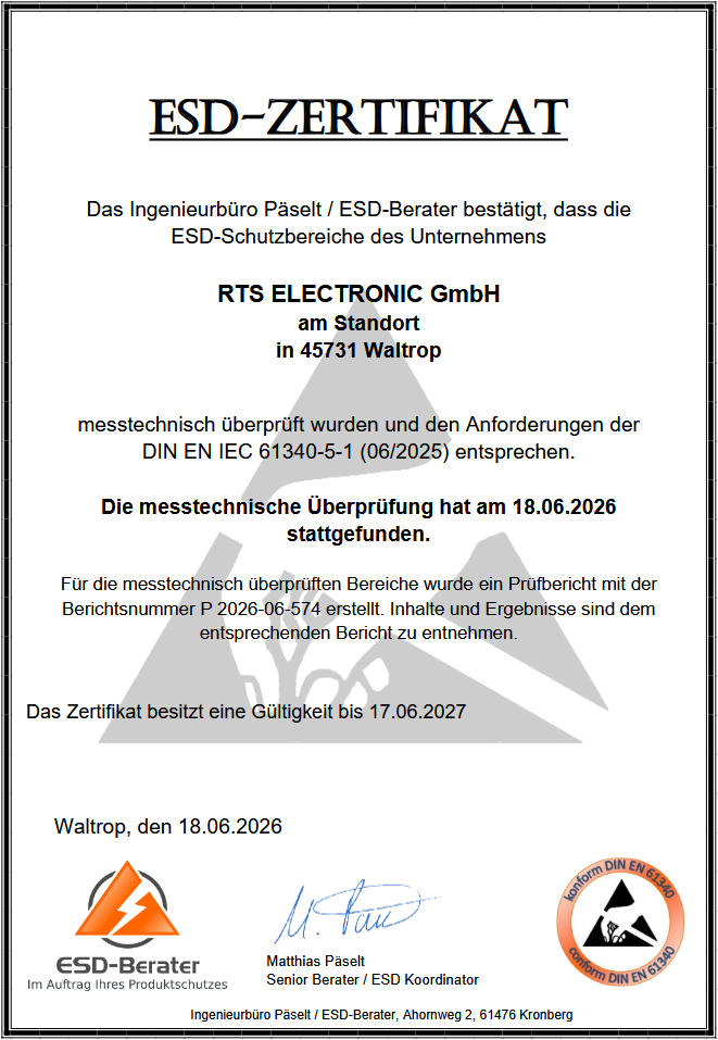 ESD-certificaat_06.26-06.27_DE