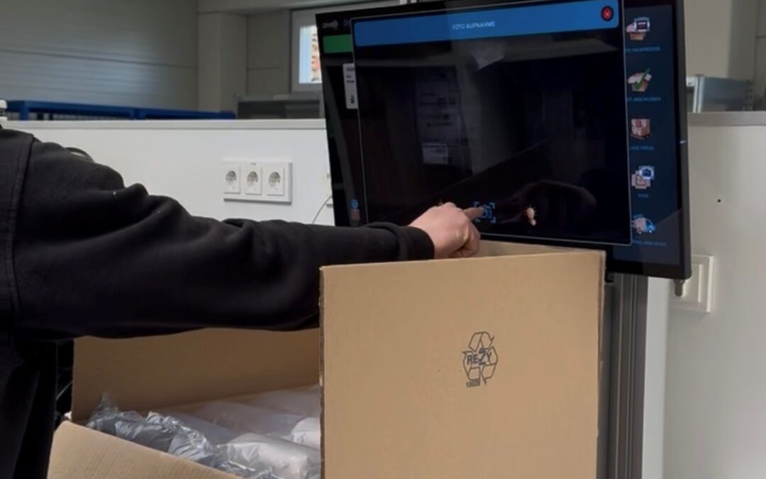 Reducing Complexity, Cutting Process Costs: Why Supplier Consolidation Is the Key to Profitable Electronics Procurement